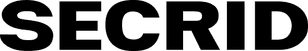 Secrid logo
