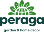 peragashop.com logo