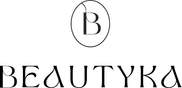 profile-logo