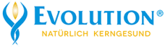 evolution-international.com logo