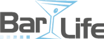 profile-logo