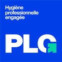 Groupe PLG logo