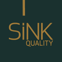 profile-logo
