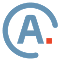 profile-logo