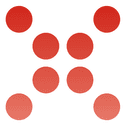 profile-logo