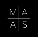 maascolors.com logo