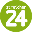 profile-logo