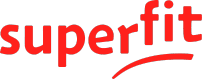 www.superfit.com/en/ logo