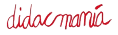 didacmania.com logo