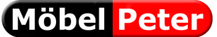 profile-logo