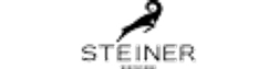 Steiner1888.com Spezialist für Produkte aus Loden logo