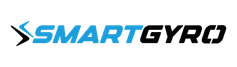 smartgyro.es logo