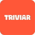 profile-logo