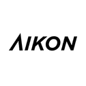 profile-logo