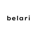 profile-logo