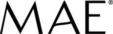 profile-logo