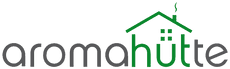 profile-logo