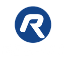 rogelli.com logo