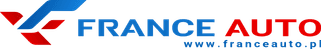 FranceAuto.pl logo
