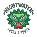 nightwatchdrink.com logo