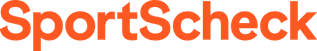 sportscheck.ch logo