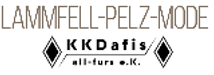 profile-logo