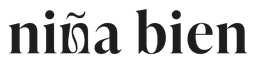 profile-logo