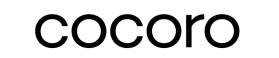 profile-logo