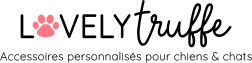 profile-logo
