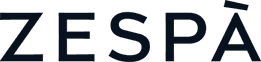 profile-logo