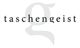 profile-logo