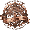 profile-logo