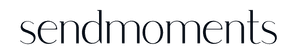 sendmoments.ch logo