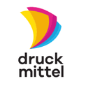 druckmittel.at logo