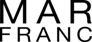 MARFRANC logo