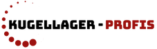 profile-logo