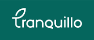 profile-logo