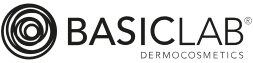 profile-logo