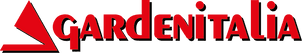 gardenitaliastore.it logo