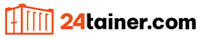 profile-logo