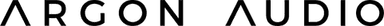 profile-logo