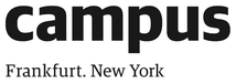 profile-logo