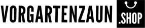 profile-logo