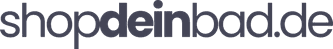 profile-logo