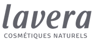 profile-logo