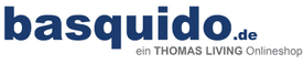 profile-logo