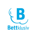 profile-logo