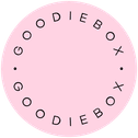 profile-logo