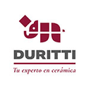 profile-logo