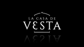 profile-logo